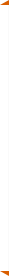 assistant head