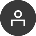 assistant head